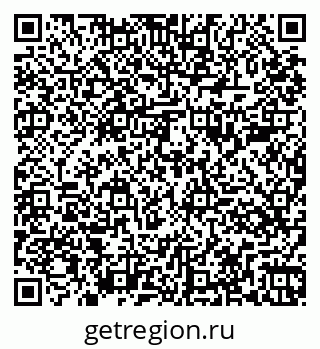 79261085341