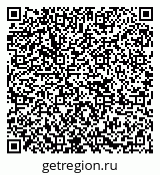 79261085342