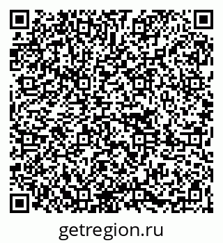 79261085344