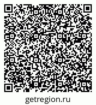 79261085345