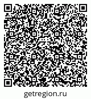 79261085346