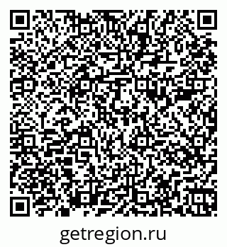 79261085348