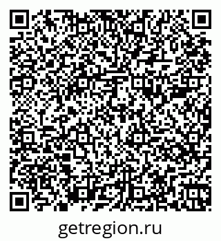 79261085349