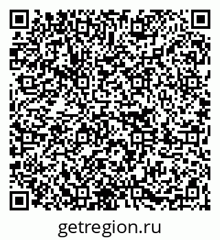 79261085350