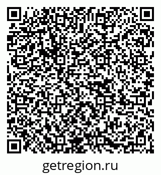 79261085352