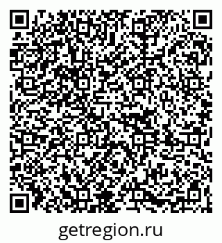 79261085354