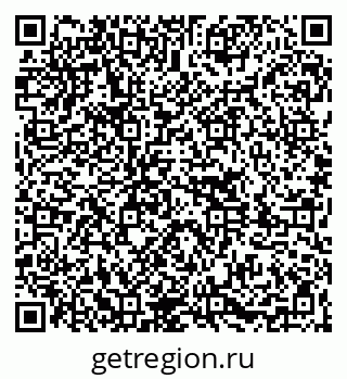 79261085355