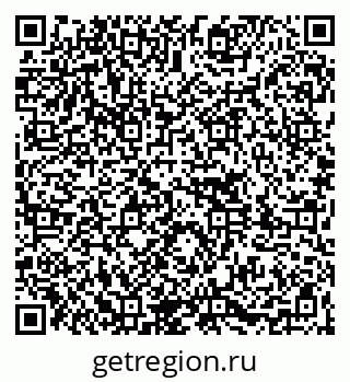79261085356