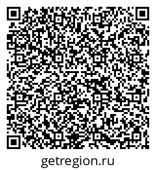 79261085357