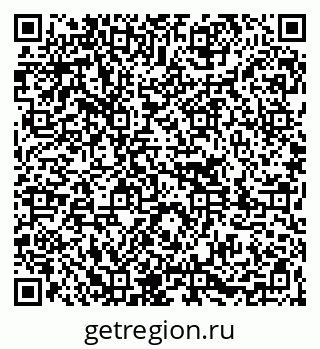 79261085359