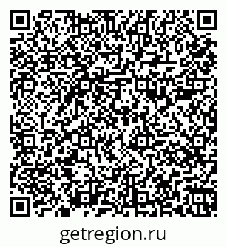 79261085361