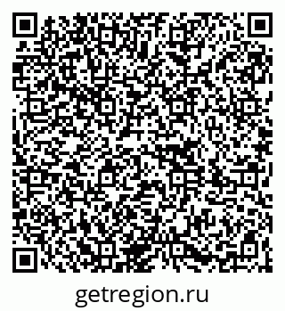 79261085362