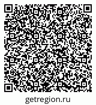79261085363