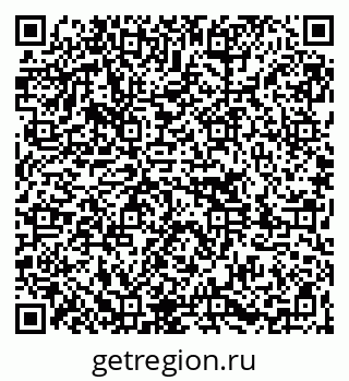 79261085364