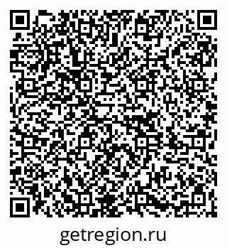 79261085367