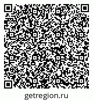 79261085368