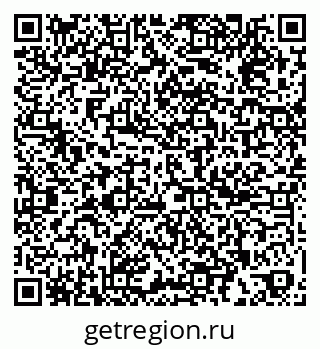 79261085369