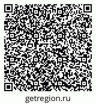 79261085371