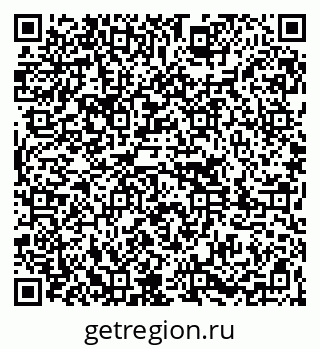 79261085372