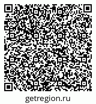 79261085374