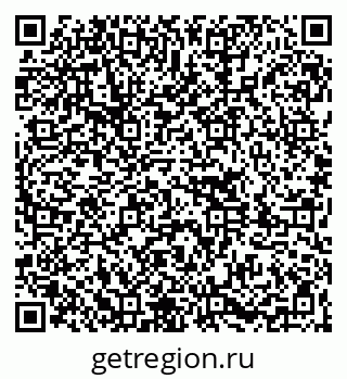 79261085375