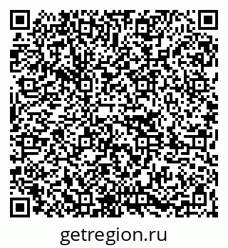 79261085376