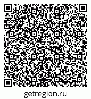 79261085378