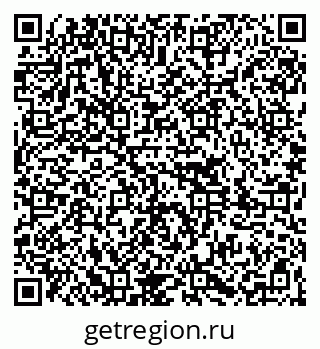 79261085382