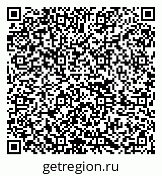 79261085383