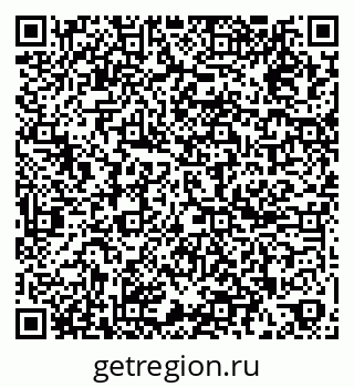 79261085385