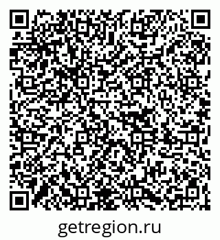 79261085387