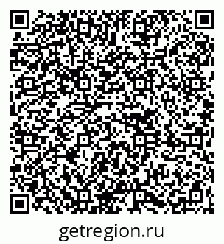 79261085388
