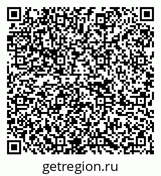 79261085389