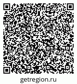 79261085390