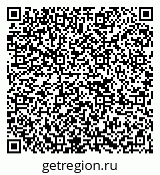 79261085391