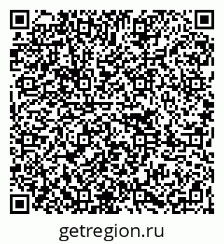 79261085392