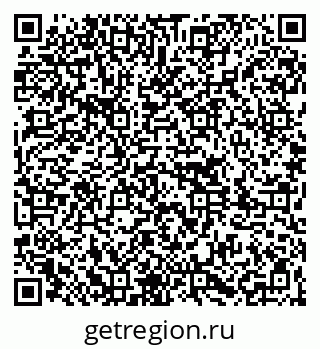 79261085395