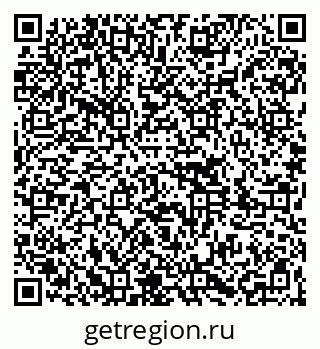 79261085396