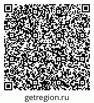 79261085397