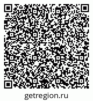 79261085398