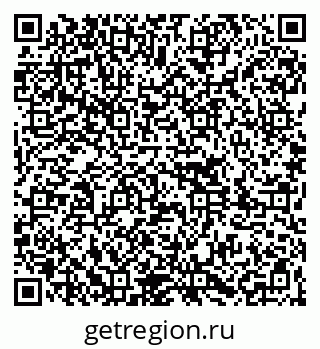 79261085399