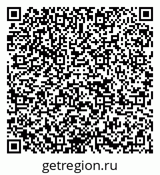 79261085400