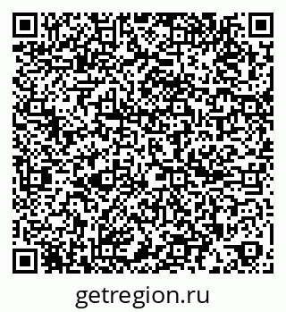 79261085402