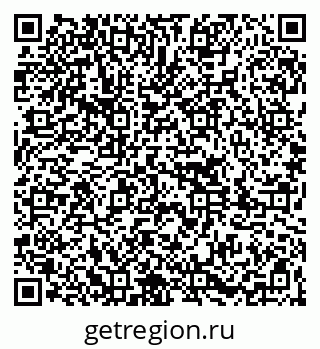 79261085403