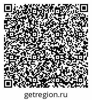 79261085404