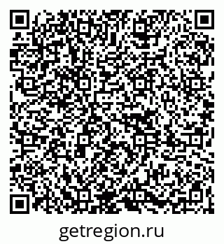 79261085406