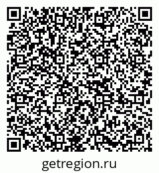 79261085407
