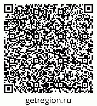 79261085416