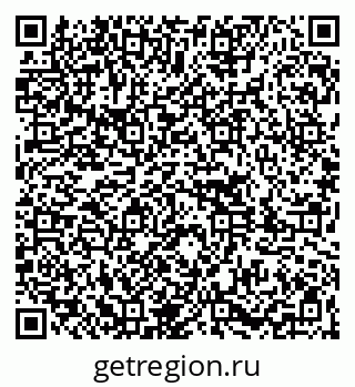 79261085417
