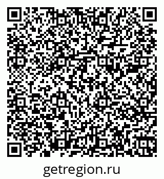 79261085419